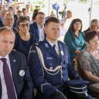 zdjęcie nr 54