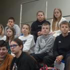 zdjęcie nr 40