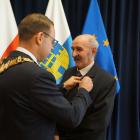 zdjęcie nr 28