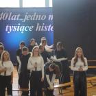 zdjęcie nr 112