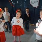 zdjęcie nr 33