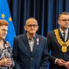 zdjęcie nr 11