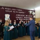 zdjęcie nr 39