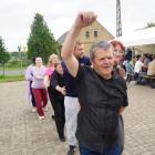 zdjęcie nr 55