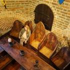 zdjęcie nr 10