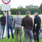 zdjęcie nr 31
