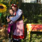 zdjęcie nr 57