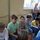 zdjęcie nr 40
