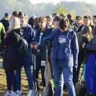 zdjęcie nr 9