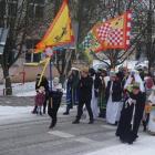 zdjęcie nr 32