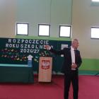 Fotka nr 1 z 78