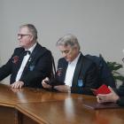 zdjęcie nr 7