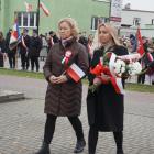 zdjęcie nr 80
