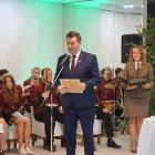 zdjęcie nr 21