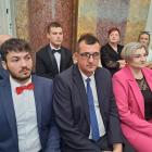 zdjęcie nr 10