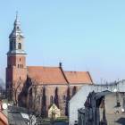zdjęcie nr 35
