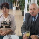 zdjęcie nr 24