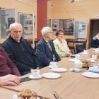 fot. Kamila Czechowska/Muzeum Ziemi Szubińskiej