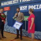 Fotka nr 2 z 4