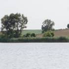 zdjęcie nr 24
