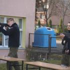 Fotka nr 5 z 86