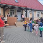 zdjęcie nr 7