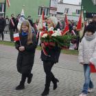 zdjęcie nr 94
