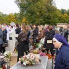 zdjęcie nr 94