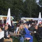 zdjęcie nr 13