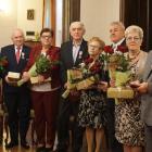 zdjęcie nr 19