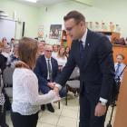 zdjęcie nr 100