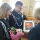 zdjęcie nr 143