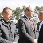 zdjęcie nr 38