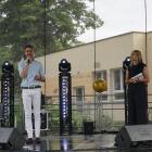 zdjęcie nr 14