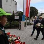 zdjęcie nr 23