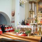 zdjęcie nr 23