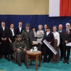 zdjęcie nr 122