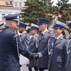 zdjęcie nr 25
