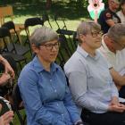 zdjęcie nr 14
