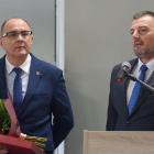 zdjęcie nr 31