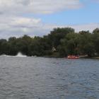 zdjęcie nr 52