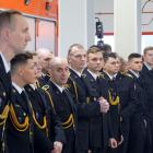 Fotka nr 5 z 51