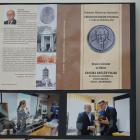 zdjęcie nr 100