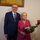 zdjęcie nr 49