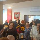 zdjęcie nr 30