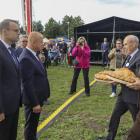 zdjęcie nr 28