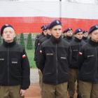 zdjęcie nr 13