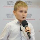 zdjęcie nr 30