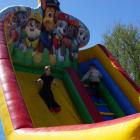 zdjęcie nr 15