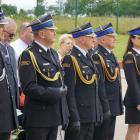 zdjęcie nr 30